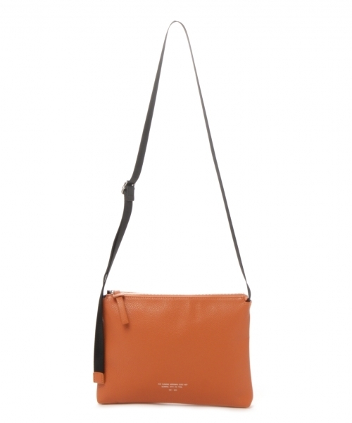 RAGEBLUE（レイジブルー）の「FL EASY SACOCHE/790617（ショルダーバッグ・メンズ・ブラック/オレンジ/パープル/グリーン・FREE）」の19枚目の写真