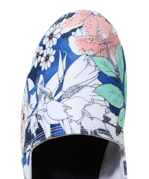 adidas　アディダス　オリジナルス　花柄　OTサイズ adidas アディダス オリジナルス 花柄 OTサイズ Originals