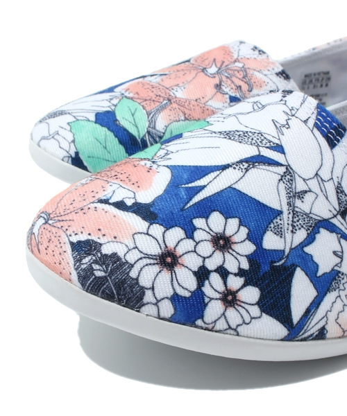 adidas Originals（アディダスオリジナルス）の「アディダス