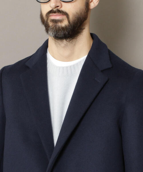 BEAUTY&YOUTH UNITED ARROWS（ビューティーアンドユースユナイテッド