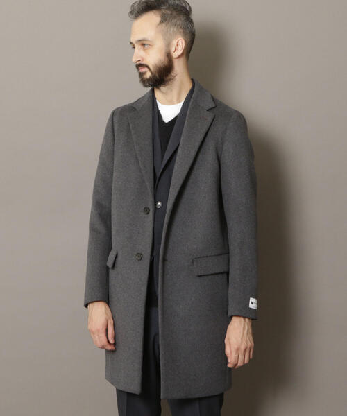 BEAUTY&YOUTH UNITED ARROWS（ビューティーアンドユース