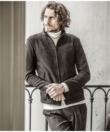 CUSTOM CULTURE�i�J�X�^���J���`���[�j�́u�yCUSTOM CULTURE�z�@���C�_�[�XJK�@�N�уX�g���b�`�|���`�i���C�_�[�X�W���P�b�g�j�v