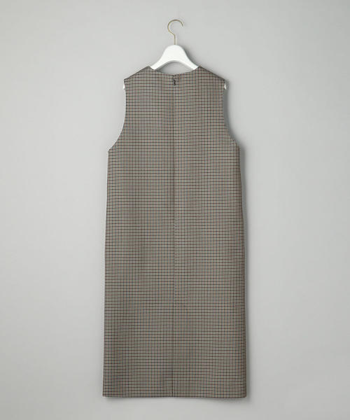 UNITED ARROWS（ユナイテッドアローズ）の「UWSC チェック