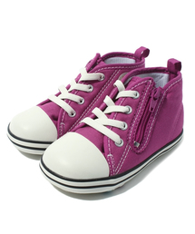 CONVERSE | BABY ALL STAR RZ/ベビー オールスター RZ(スニーカー)