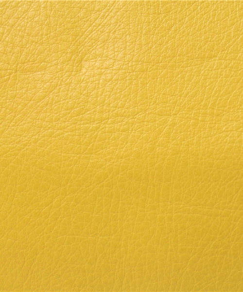 green label relaxing（グリーンレーベルリラクシング）の「POPCORN 3WAYクラッチバッグFW ††（クラッチバッグ・レディース・イエロー/ネイビー/ライトグレー/レッド・フリー）」の19枚目の写真