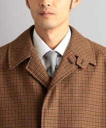 RAFFAELE CARUSO（ラファエル カルーソ）の「[カルーゾ