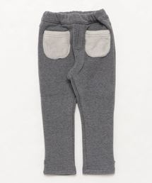 RAGMART | 裏シャギーパンツ(その他パンツ)