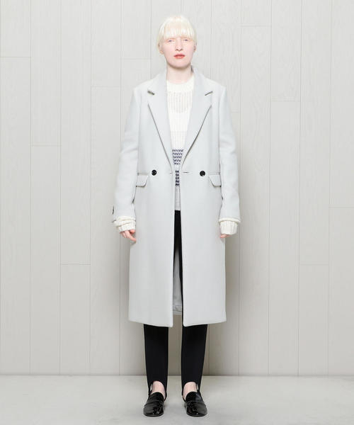 H BEAUTY&YOUTH UNITED ARROWS（エイチビューティーアンドユース 