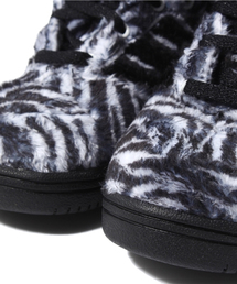 adidas Originals by JEREMY SCOTT（アディダスオリジナルスバイ