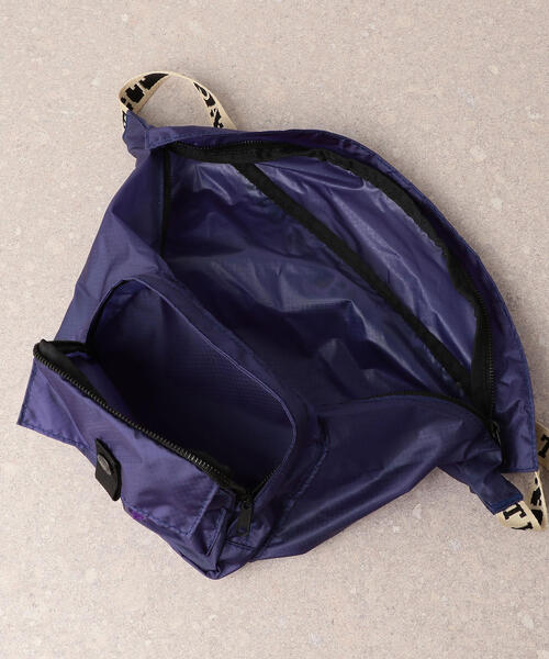 THE NORTH FACE PURPLE LABEL（ザ ノースフェイス パープル