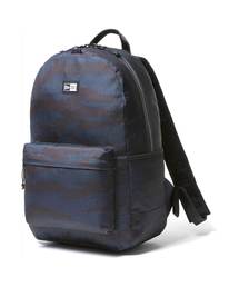 ニューエラ リュック 27L ライトパック NEW ERA