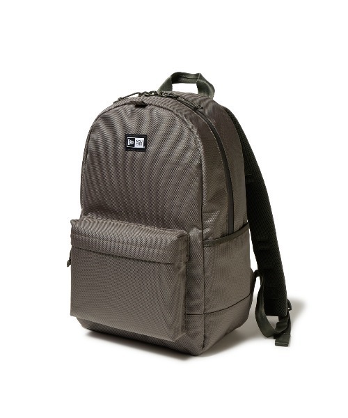 new era リュックサック NEW ERA ニューエラ リュック 27L Light Pack リュックサック
