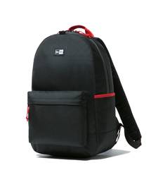 ニューエラ リュック 27L ライトパック NEW ERA