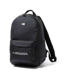 ニューエラ リュック 27L ライトパック NEW ERA