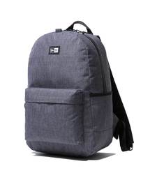 ニューエラ リュック 27L ライトパック NEW ERA