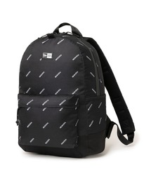 ニューエラ リュック 27L ライトパック NEW ERA