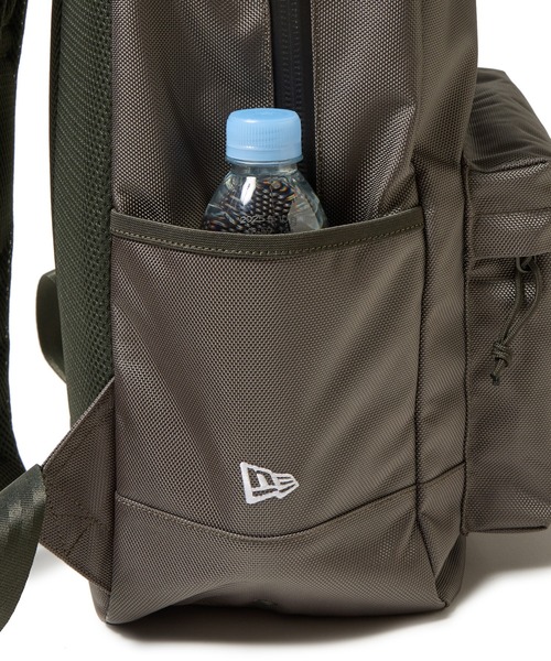 ニューエラ リュック 27L ライトパック NEW ERA（バックパック