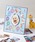 LADONNA�i���h���i�j�́u�x�r�[�t�H�g�t���[�� �l�a�Q�P�|�P�R�O�i�t�H�g�t���[���j�v�b�u���[
