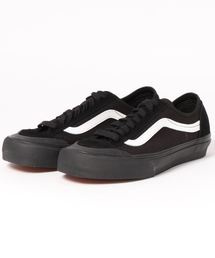 ADAM ET ROPE' | 【VANS】 STYLE36 DECON(スニーカー)