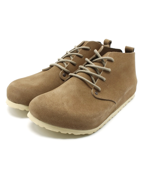 【美品】BIRKENSTOCK DUNDEE（ダンディー）23cm 楽天市場】ビルケンシュトック ダンディー BIRKENSTOCK DUNDEE