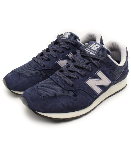 new balance 300 encap
