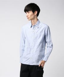 sage de cret�i�T�[�W���f�N���j�́usage de cret/�T�[�W���f�N��/�^�C�v���C�^�[�X�g���C�v�V���c�W���P�b�g�i�V���c/�u���E�X�j�v