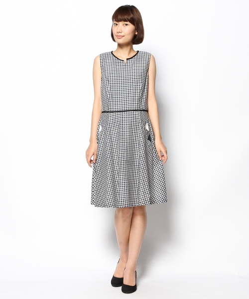 SONIA RYKIEL Collection（ソニア リキエル コレクション）の「マルチ 