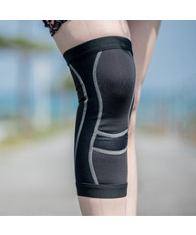 Ryuna�i�����E�i�j�́uRYUNA �������p�w�ۉ��x�T�|�[�^�[ �Ђ��^�C�v �j�����p�i�X�|�[�c�O�b�Y�j�v