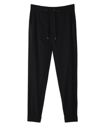 AMERICAN RAG CIE | 裾ｺﾞﾑｲｰｼﾞｰPT/211-AMR-dms-L141-PT167(その他パンツ)