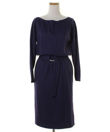 PINKY&DIANNE�i�s���L�[�A���h�_�C�A���j�̌Ò��u7���������s�[�X�i�����s�[�X�j�v