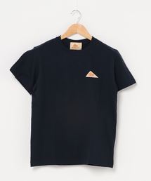 KELTY ロゴ Tシャツ/LOGO T-SHIRT