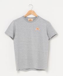 KELTY ロゴ Tシャツ/LOGO T-SHIRT