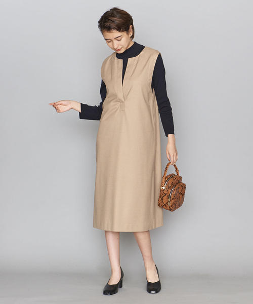 BEAUTY&YOUTH UNITED ARROWS（ビューティーアンドユース