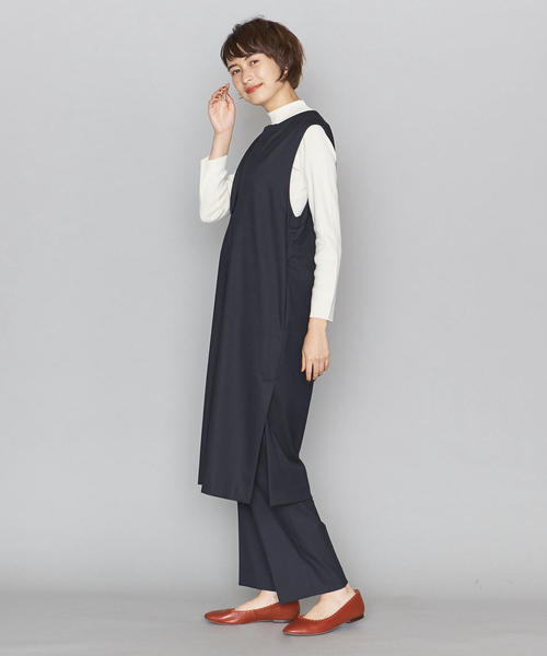 BEAUTY&YOUTH UNITED ARROWS（ビューティーアンドユースユナイテッド 