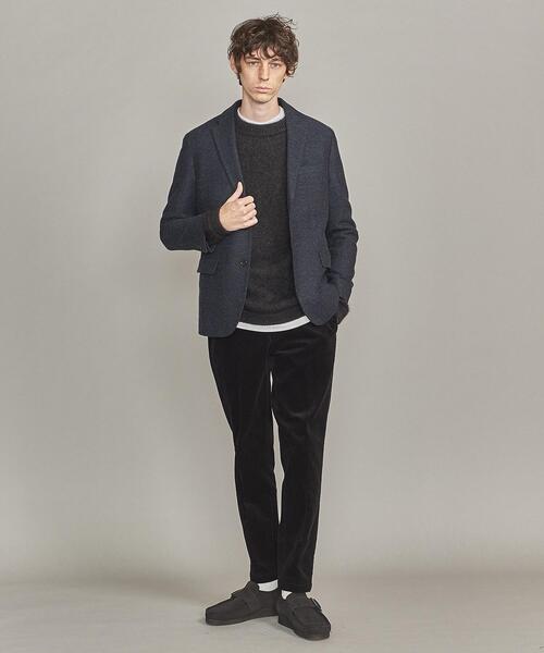 BEAUTY&YOUTH UNITED ARROWS（ビューティーアンドユースユナイテッド 