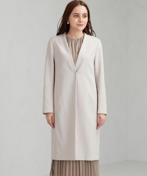 green label relaxing（グリーンレーベルリラクシング）の「CS ダブル