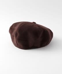 Steven Alan（スティーブンアラン）の「＜OLD JOE＞ EAR GUARD PEAKED