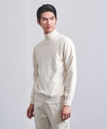 SOVEREIGN�i�\�u�����j�́u��SOVEREIGN�i�\�u�����j�� �n�C�Q�[�W �^�[�g���l�b�N�i�j�b�g/�Z�[�^�[�j�v