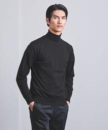 SOVEREIGN�i�\�u�����j�́u��SOVEREIGN�i�\�u�����j�� �n�C�Q�[�W �^�[�g���l�b�N�i�j�b�g/�Z�[�^�[�j�v