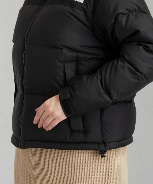THE NORTH FACE（ザノースフェイス）の「[ザ ノースフェイス] SC THE