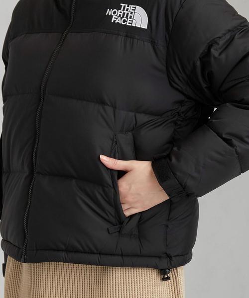THE NORTH FACE（ザノースフェイス）の「[ザ ノースフェイス] SC THE