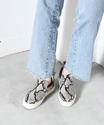 STUDIOUS SELECT�i�X�e���f�B�I�X�Z���N�g�j�́u�yEARLE(�A�[��)�z�h���[�v�X���b�|���X�j�[�J�[ MULTI ER0901�i�X�j�[�J�[�j�v