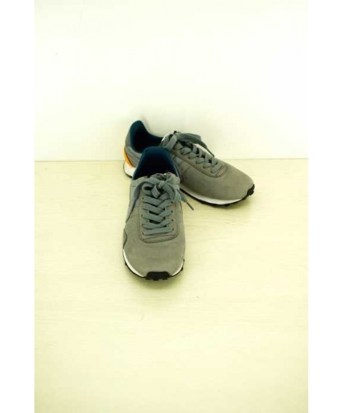 ブランド古着 プレモントリオールレーサー ビンテージ スニーカー スニーカー Nike ナイキ のファッション通販 Zozoused