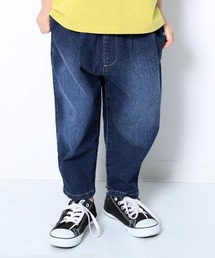 devirock | 2タックロングパンツ(その他パンツ)
