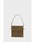 Hender SchemeiG_[XL[}j́ured cross bag bigiV_[obOjvbJ[L