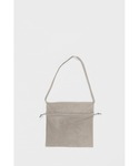 Hender Scheme(エンダースキーマ)の「バッグ(ショルダーバッグ)」