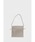 Hender SchemeiG_[XL[}j́ured cross bag bigiV_[obOjvbCgO[