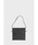 Hender SchemeiG_[XL[}j́ured cross bag bigiV_[obOjvb_[NO[
