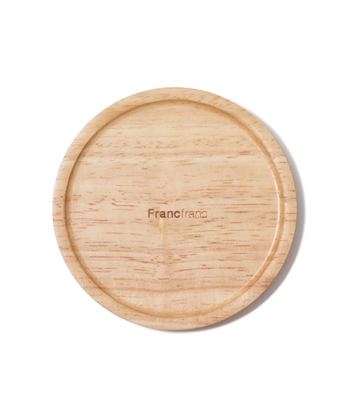 Francfranc(フランフラン)の「マリオン マグ グレー(グラス/マグカップ/タンブラー・レディース・グレー・FREE)」の7枚目の写真