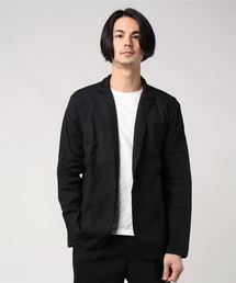 quadro�@men's�i�N�I�h���@�����Y�j�́u�o�C�I���l���X�g���b�` �e�[���[�W���P�b�g�i�e�[���[�h�W���P�b�g�j�v